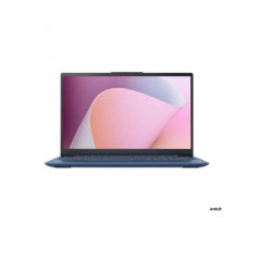Lenovo IdeaPad Slim 3 15AMN8 15,6
