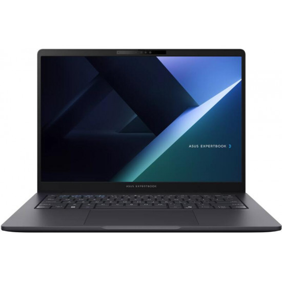 ASUS COM NB ExpertBook B3406CCA-LY0103 14 ASUS COM NB ExpertBook B3406CCA-LY0103 14