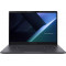 ASUS COM NB ExpertBook B3406CCA-LY0103 14