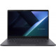ASUS COM NB ExpertBook B3406CCA-LY0103 14 ASUS COM NB ExpertBook B3406CCA-LY0103 14