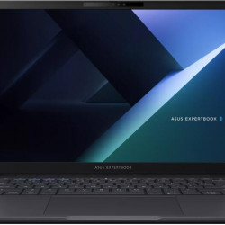 ASUS COM NB ExpertBook B3406CCA-LY0101 14