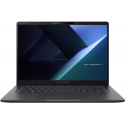 ASUS COM NB ExpertBook B3606CCA-MB0048 16