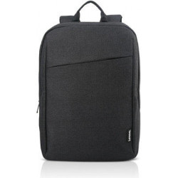 LENOVO NB Táska 15,6
