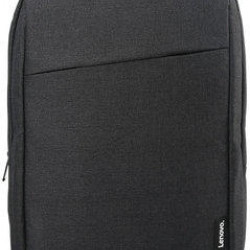LENOVO NB Táska 15,6