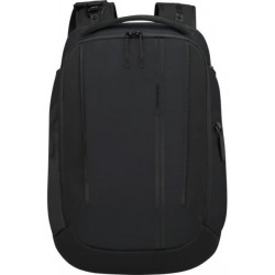 SAMSONITE 157596-1041 Active Road laptop hátizsák 20L - fekete