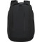 SAMSONITE 157596-1041 Active Road laptop hátizsák 20L - fekete