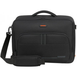 AMERICAN TOURISTER 160122-1041 AT Work NXT 3in1 Boarding táska 15.6