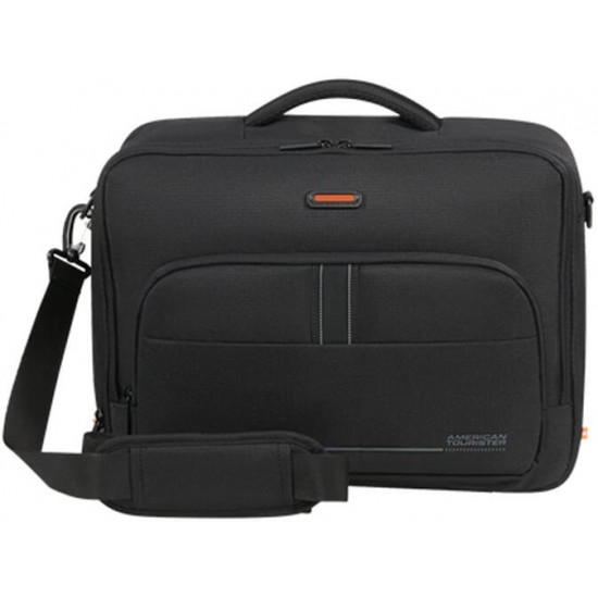 AMERICAN TOURISTER 160122-1041 AT Work NXT 3in1 Boarding táska 15.6 AMERICAN TOURISTER 160122-1041 AT Work NXT 3in1 Boarding táska 15.6