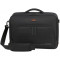 AMERICAN TOURISTER 160122-1041 AT Work NXT 3in1 Boarding táska 15.6