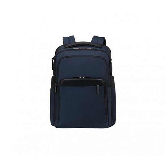 SAMSONITE Notebook hátizsák 153522-1090 Evosight BACKPACK 15.6