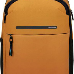 SAMSONITE 158036-1924 MODERNY Laptop hátizsák XS, Sárga