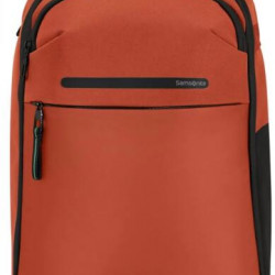 SAMSONITE 158036-B088 MODERNY Laptop hátizsák XS, Piros