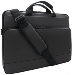 HP laptoptáska Modern 14