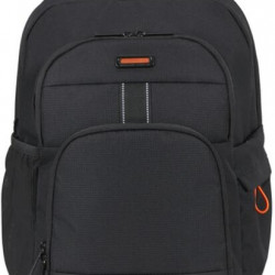 AMERICAN TOURISTER 160123-1041 AT Work NXT Laptop hátizsák 14