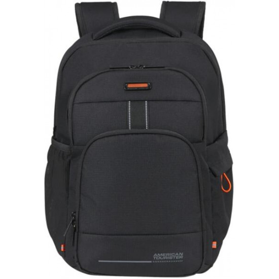 AMERICAN TOURISTER 160123-1041 AT Work NXT Laptop hátizsák 14