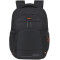 AMERICAN TOURISTER 160123-1041 AT Work NXT Laptop hátizsák 14