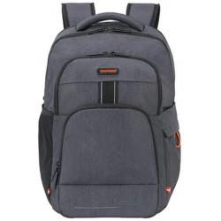 AMERICAN TOURISTER 160124-8412 AT Work NXT Laptop hátizsák 15.6