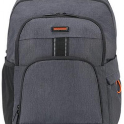 AMERICAN TOURISTER 160124-8412 AT Work NXT Laptop hátizsák 15.6