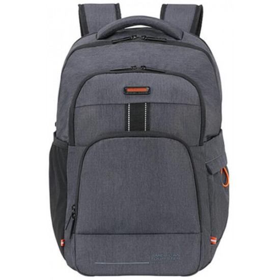 AMERICAN TOURISTER 160124-8412 AT Work NXT Laptop hátizsák 15.6