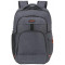 AMERICAN TOURISTER 160124-8412 AT Work NXT Laptop hátizsák 15.6