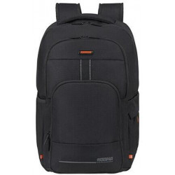 AMERICAN TOURISTER 160125-1041 AT Work NXT Laptop hátizsák 17.3