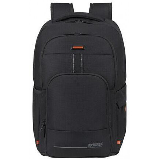 AMERICAN TOURISTER 160125-1041 AT Work NXT Laptop hátizsák 17.3