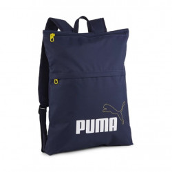 Puma 25 9069502 sötétkék hátizsák
