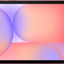 SAMSUNG Tablet Galaxy Tab S10 Lite (Wi-Fi, 10,9