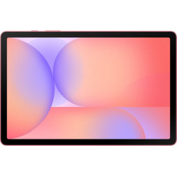 SAMSUNG Tablet Galaxy Tab S10 Lite (Wi-Fi, 10,9
