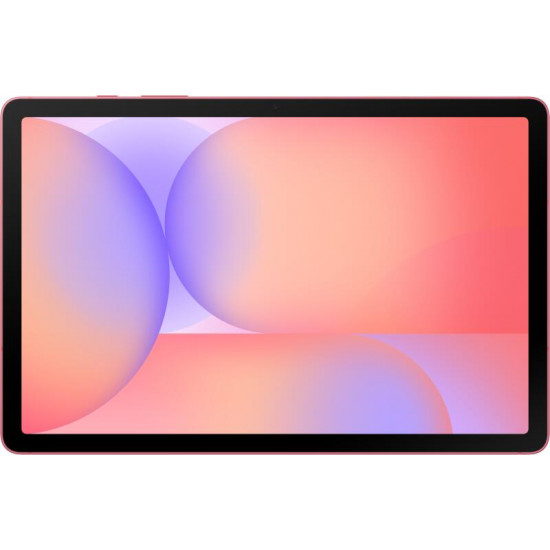 SAMSUNG Tablet Galaxy Tab S10 Lite (Wi-Fi, 10,9