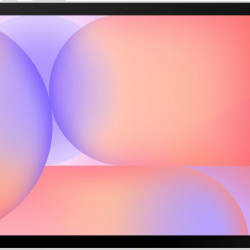 SAMSUNG Tablet Galaxy Tab S10 Lite (Wi-Fi, 10,9