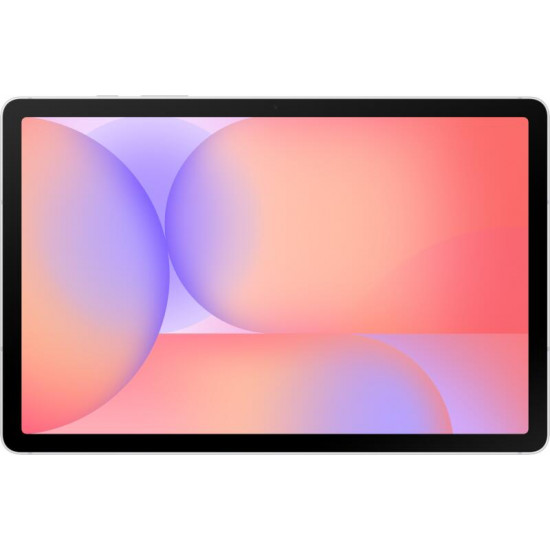 SAMSUNG Tablet Galaxy Tab S10 Lite (Wi-Fi, 10,9