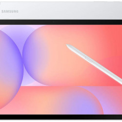 SAMSUNG Tablet Galaxy Tab S10 Lite (Wi-Fi, 10,9