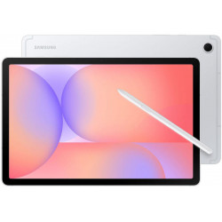 SAMSUNG Tablet Galaxy Tab S10 Lite (Wi-Fi, 10,9