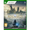 Hogwarts Legacy XBOX Series X játékszoftver