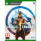 Mortal Kombat 1 Xbox Series X játékszoftver