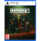 Payday 3 - D1 Edition PS5 játékszoftver