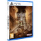 Little Nigthmares 3 PS5 játékszoftver