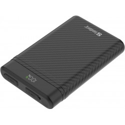 SANDBERG Survivor Nano Powerbank 10000 mAh