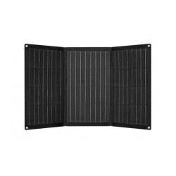 SANDBERG SolarPanel 22W Powerbank 10000 mAh