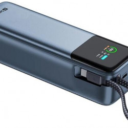 Sandberg All-in1 Powerbank 20000 PD 130W