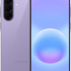 Samsung SM-A576BZVDEUE Galaxy A57 6,7