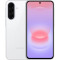 SAMSUNG Okostelefon Galaxy A37 5G DualSIM, 6GB/128GB, Király fehér