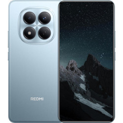 Xiaomi Redmi Note 15 Pro 6,77