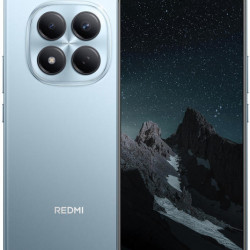 Xiaomi Redmi Note 15 Pro 6,77