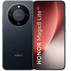 Honor Magic 8 Lite 6,79