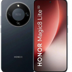 Honor Magic 8 Lite 6,79
