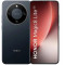 Honor Magic 8 Lite 6,79