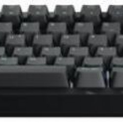 AVAX Vezetékes/Vezeték Nélküli Billentyűzet GM03 PRO USB, Fekete, Mechanikus, Brown Switch, HUN
