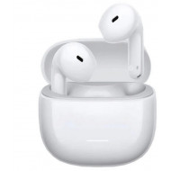 Xiaomi Redmi Buds 8 Active TWS sztereó bluetooth fehér fülhallgató